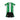 Kids Real Betis 25∕26 Home