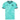 Kids Wolves 25/26 Away