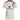 Camisa Feminina Mainz 05 25/26 Third