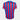 Camisa Crystal Palace 25/26 Home
