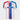 Camisa Crystal Palace 25/26 Away