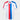 Kids Crystal Palace 25/26 Away
