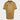 Kids Crystal Palace 25/26 Third
