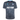 Camisa Crystal Palace Goleiro 25/26 Away