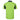 Kids Fulham 25/26 Away
