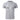 Camisa Fulham 25/26 Treino
