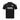 Camisa Brighton 25/26 Treino