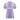 Camisa Brighton Feminina 25/26 Away