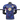 Camisa Barcelona 25/26 Jogador Special Edition