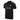 Camisa Fulham 25/26 Third