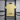 Camisa do Barcelona 25∕26 Special Edition