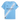 Camisa Manchester City 25/26 Home #3 RÚBEN
