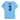 Camisa Manchester City 25/26 Home #3 RÚBEN