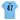 Camisa Manchester City 25/26 Home #47 FODEN