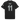 Camisa Manchester City 25/26 Away #11 DOKU