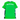 Camisa Borussia Mönchengladbach Away 25∕26