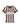 Camisa Feminino St. Pauli 25/26 Home