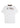 Kids St. Pauli 25/26 Away