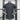 Camisa Japan 25/26 Player Special Edition