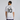 Camisa Manchester United 25/26 Away #10 CUNHA
