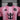 Camisa Inter Miami 25/26 Jogador Home