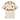 Camisa Lens 25/26 Third