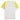 Camisa 25∕26 Borussia Dortmund Treino