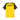 Kids Borussia Dortmund Home 25/26