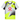 Camisa Borussia Dortmund 25/26 Away #23 EMRE CAN
