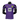 Camisa Borussia Dortmund 25/26 Jogador Special Edition