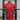 Camisa Bayern De Munique 25/26 Jogador 125th Anniversary