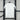 Japan 2024∕25 はたけ カカシ Jersey S-XXL(D588)
