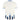 Kids Atalanta 25/26 Away