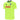 Camisa Atalanta 25/26 Goleiro