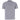 Camisa Atalanta 25/26 Goleiro