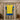 Kids Parma 25/26 Away