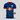 Camisa RB Bragantino Away 25/26