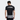 Camisa Beşiktaş Away 25/26