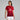 Camisa Manchester United Feminino 24/25 Home