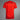Kids Bayern Munich 24/25 Home