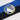 Kids Atalanta 24/25 Away
