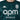 Camisa Feminina Monaco 24/25 Away