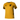 Feminina Athletico Paranaense 25∕26 Third