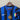 Kids Inter de Milão 24/25 Home