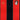 Camisa Bournemouth 24/25 Home