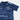 Camisa Cruzeiro Third 24/25