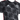 Camisa Flamengo Feminino 24/25 Third