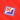 Kids Fiorentina 24/25 Third