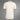 Kids Bayern Munich 24/25 Third