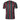 Feminina Fluminense 24∕25 Home